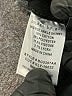 Bridge by Gly Solid Black Jeans Size 28 waist - photo 5
