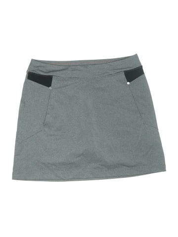 Cutter & Buck Active Skort (view 1)