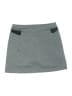 Cutter & Buck Solid Gray Active Skort Size M - photo 1
