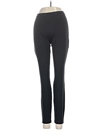 Patagonia Active Pants (view 1)