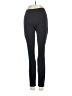 Patagonia Black Active Pants Size S - photo 1