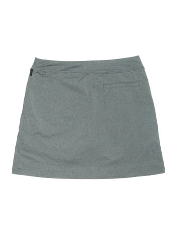 Cutter & Buck Active Skort (view 2)