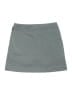 Cutter & Buck Solid Gray Active Skort Size M - photo 2
