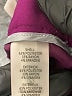 Calvin Klein Purple Active Pants Size 4 - photo 8