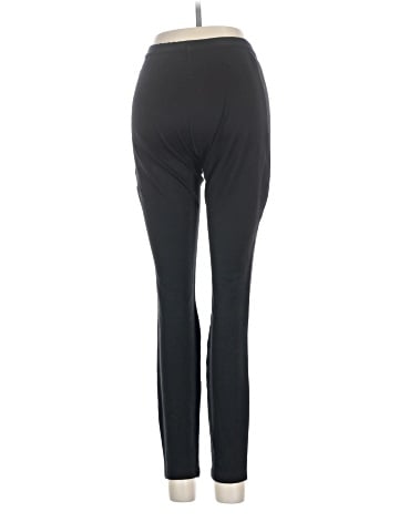 Patagonia Active Pants (view 2)