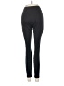 Patagonia Black Active Pants Size S - photo 2