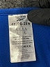 Reebok Blue Tank Top Size 4X - photo 7