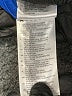 Reebok Blue Tank Top Size 4X - photo 8