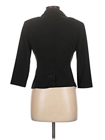 Isaac Mizrahi for Target Blazer (view 2)