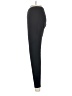 Patagonia Black Active Pants Size S - photo 5