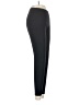Patagonia Black Active Pants Size S - photo 4