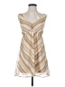 O'Neill 100% Polyester Ivory Sleeveless Top Size XS - photo 1
