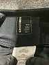 Mondetta Graphic Black Active Pants Size M - photo 7