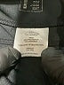 Mondetta Graphic Black Active Pants Size M - photo 8