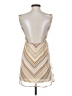 O'Neill 100% Polyester Ivory Sleeveless Top Size XS - photo 2