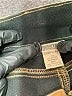 Duluth Trading Co. Brown Cargo Pants Size 22W - photo 3