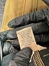 Duluth Trading Co. Brown Cargo Pants Size 22W - photo 4