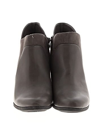 Giani Bernini Ankle Boots (view 2)