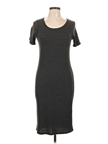 One Clothing Casual Dress (view 1)