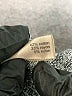 The Limited Tweed Gray Pullover Sweater Size M - photo 8