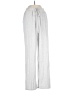 Unbranded Gray Sweatpants Size S - photo 1