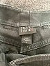 Eileen Fisher Gray Dress Pants Size L - photo 7