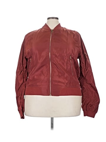 It Girl Jacket (view 1)