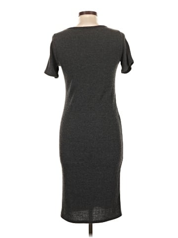 One Clothing Casual Dress (view 2)