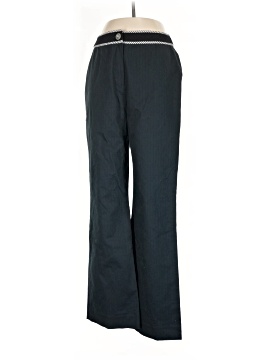 St. John Sport Dress Pants