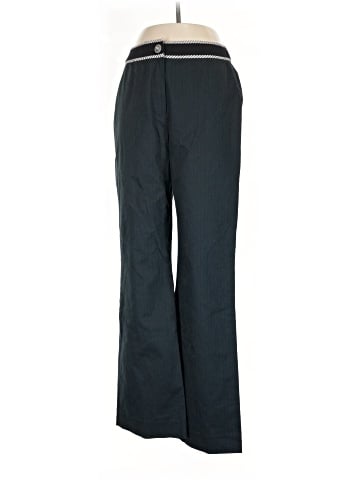 St. John Sport Dress Pants (view 1)