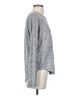 Rag & Bone Gray Long Sleeve Top Size XS - photo 4