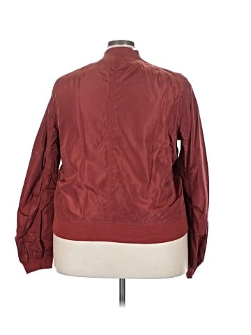 It Girl Jacket (view 2)