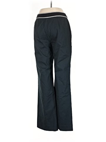 St. John Sport Dress Pants (view 2)