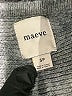 Maeve Gray Cardigan Size S (petite) - photo 7