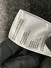 Maeve Gray Cardigan Size S (petite) - photo 8
