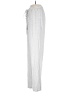 Unbranded Gray Sweatpants Size S - photo 5
