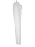 Unbranded Gray Sweatpants Size S - photo 4