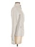 Assorted Brands Gray Track Jacket Size M - photo 4