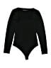 Abercrombie & Fitch Black Bodysuit Size M - photo 1