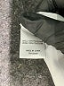 Lovers + Friends 100% Polyester Silver Cocktail Dress Size S - photo 8