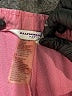 Allison Daley Pink Casual Pants Size 8 (petite) - photo 4