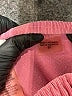 Allison Daley Pink Casual Pants Size 8 (petite) - photo 5