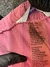 Allison Daley Pink Casual Pants Size 8 (petite) - photo 6