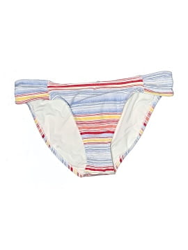 Carve Designs Swimsuit Bottoms
