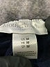Motherhood Blue Active Pants Size Med Maternity - photo 6