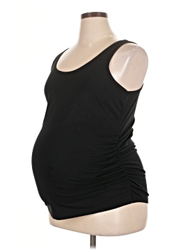 Old Navy Maternity Tank Top