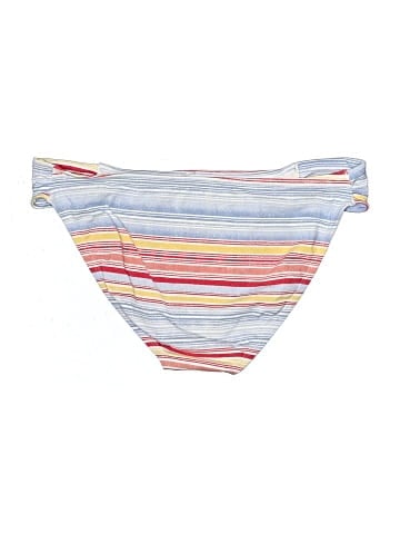 Carve Designs Swimsuit Bottoms (view 2)