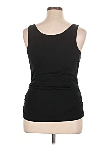 Old Navy - Maternity Tank Top (view 2)