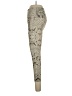 Varley Animal Print Ivory Leggings Size S - photo 5