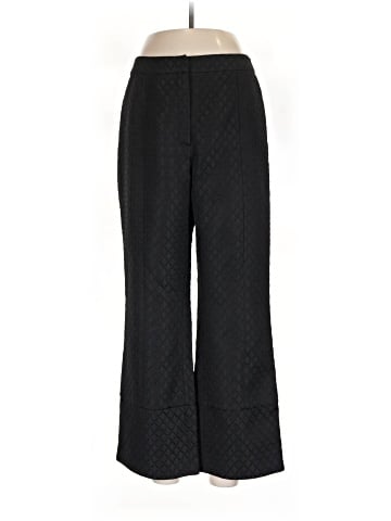 Erdem Dress Pants (view 1)